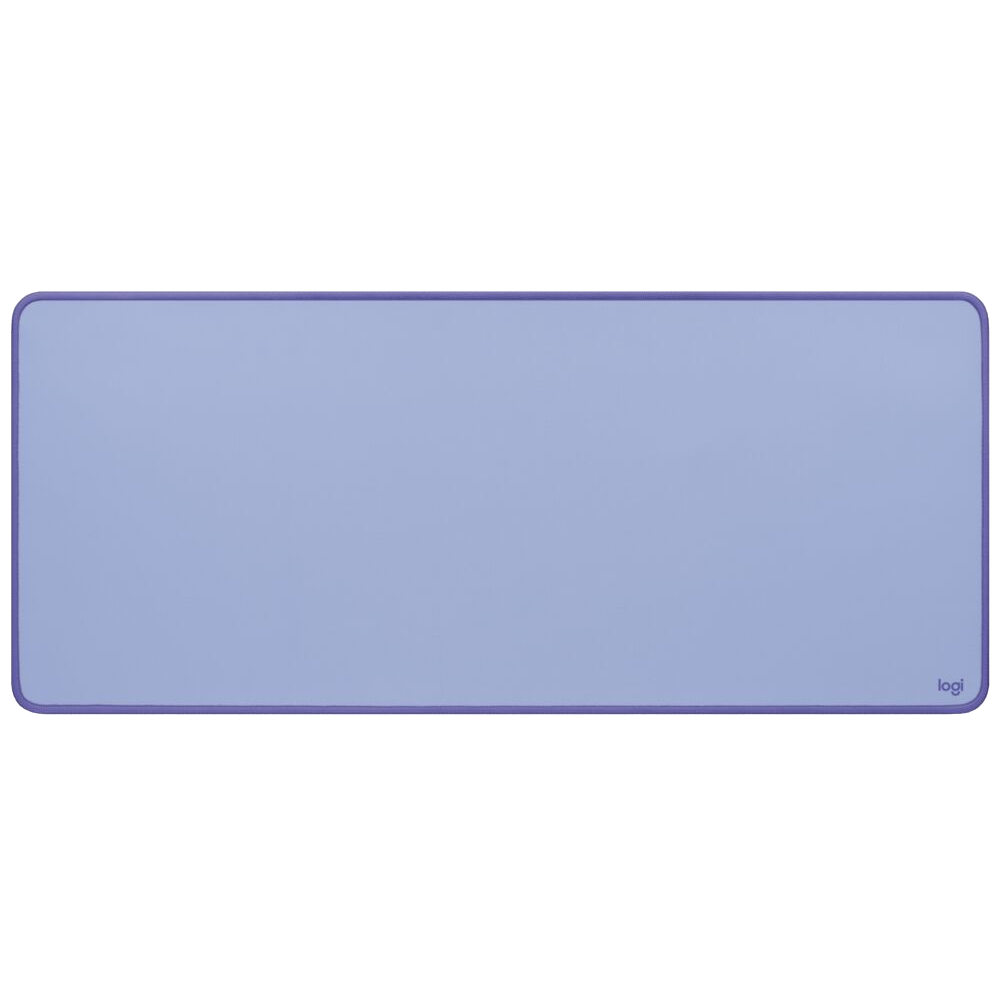 LOGITECH Mousepad Mat Studio Series