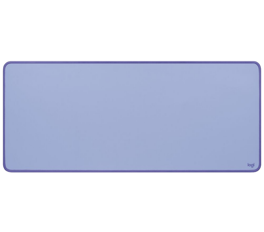 LOGITECH Mousepad Mat Studio Series