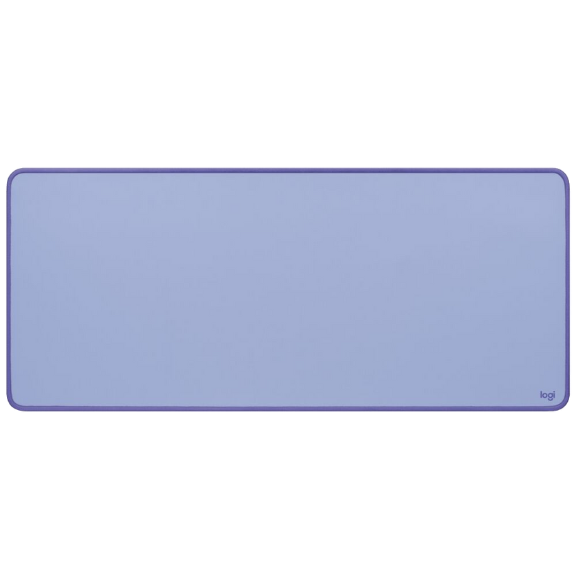 LOGITECH Mousepad Mat Studio Series