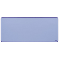 LOGITECH Mousepad Mat Studio Series
