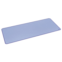 LOGITECH Mousepad Mat Studio Series