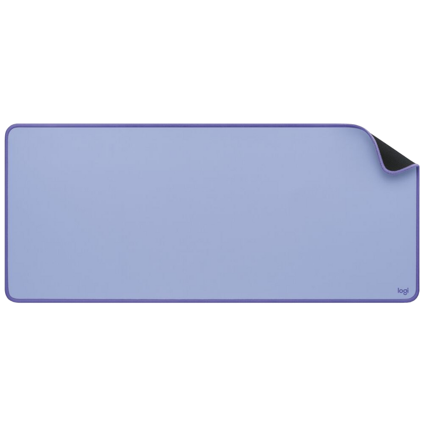 LOGITECH Mousepad Mat Studio Series