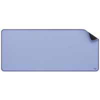 LOGITECH Mousepad Mat Studio Series