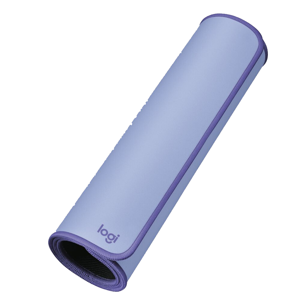 LOGITECH Mousepad Mat Studio Series