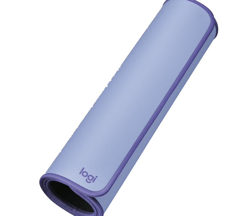 LOGITECH Mousepad Mat Studio Series