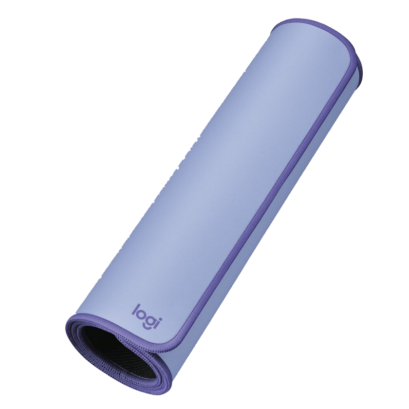 LOGITECH Mousepad Mat Studio Series