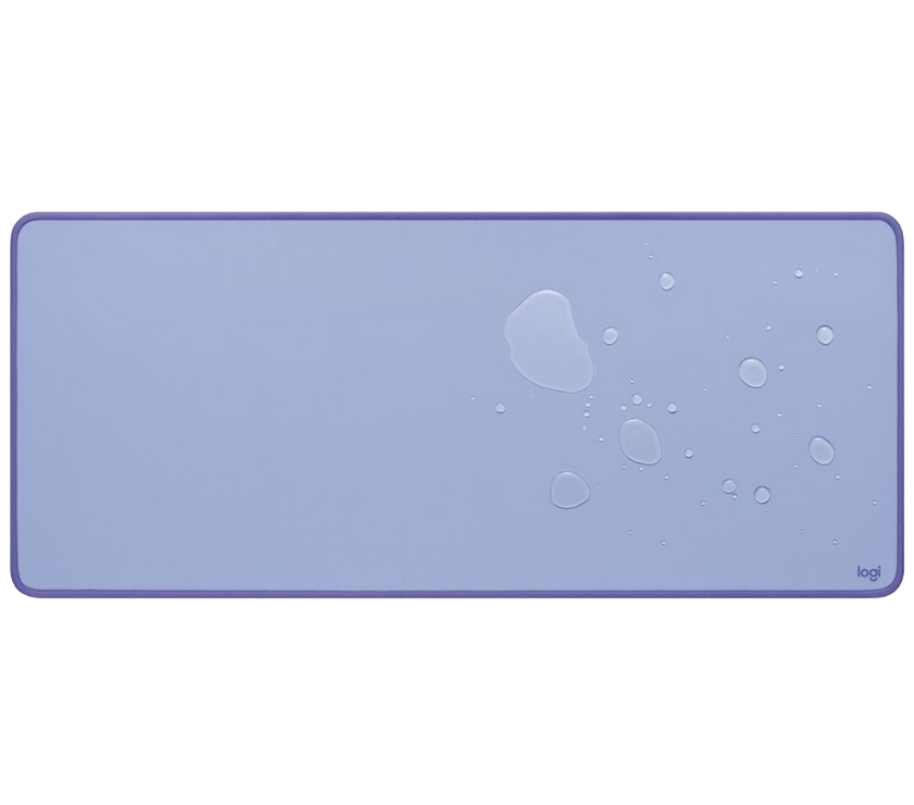 LOGITECH Mousepad Mat Studio Series