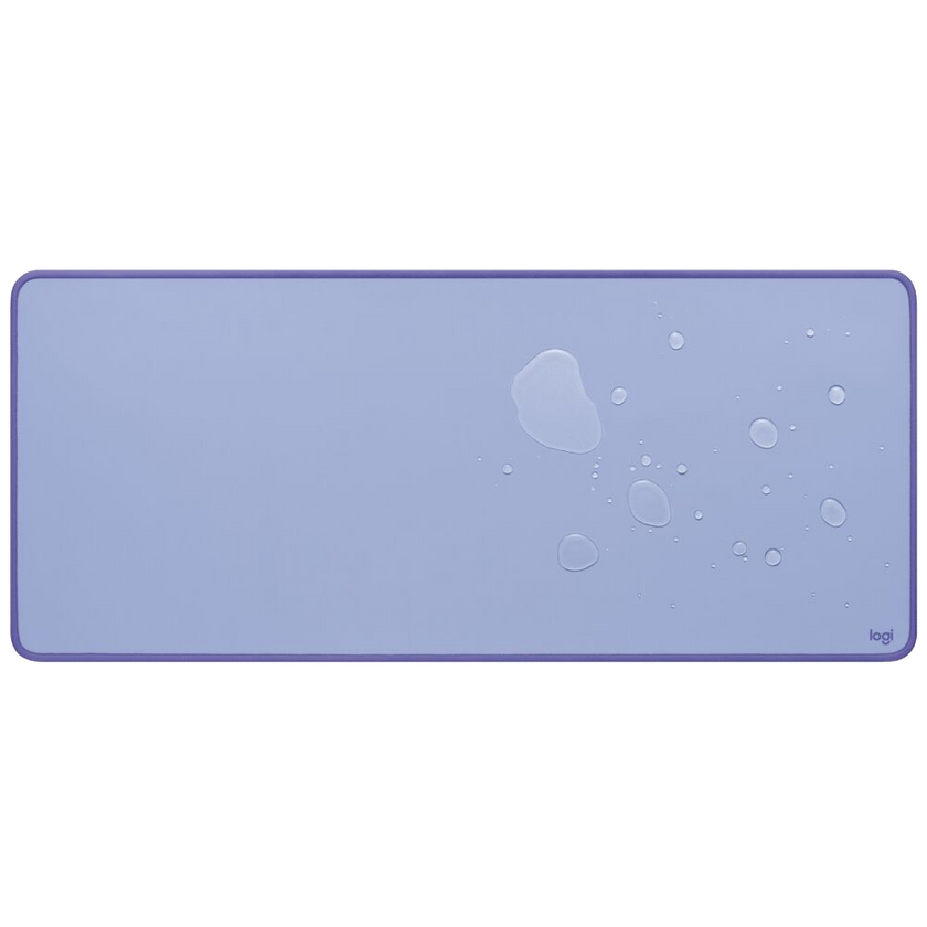 LOGITECH Mousepad Mat Studio Series