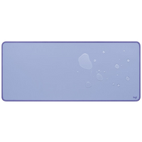 LOGITECH Mousepad Mat Studio Series