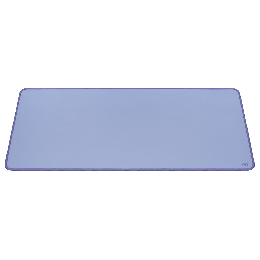 LOGITECH Mousepad Mat Studio Series