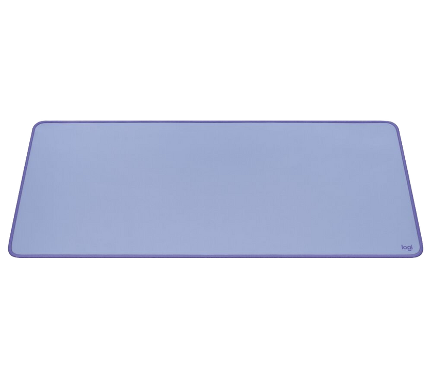 LOGITECH Mousepad Mat Studio Series