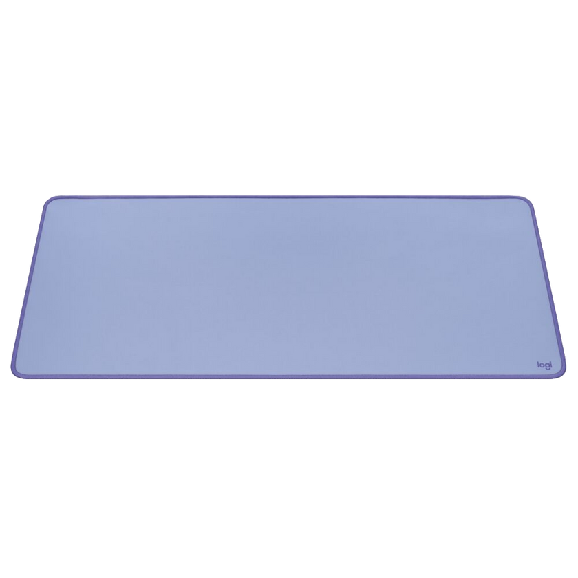 LOGITECH Mousepad Mat Studio Series