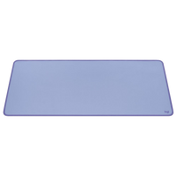 LOGITECH Mousepad Mat Studio Series
