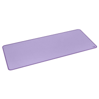 LOGITECH Mousepad Mat Studio Series