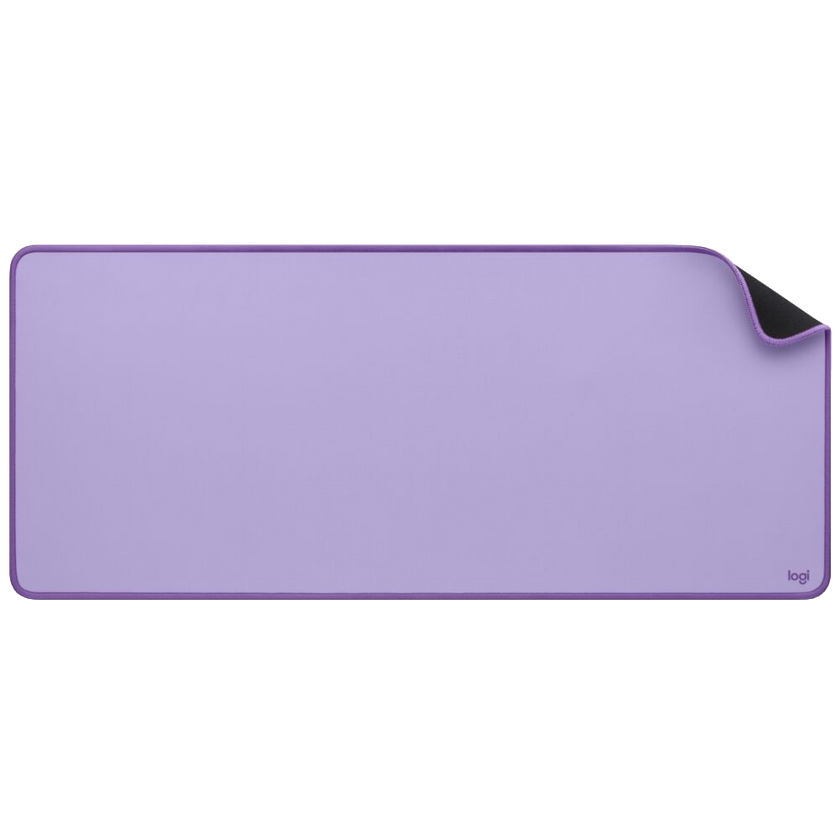 LOGITECH Mousepad Mat Studio Series