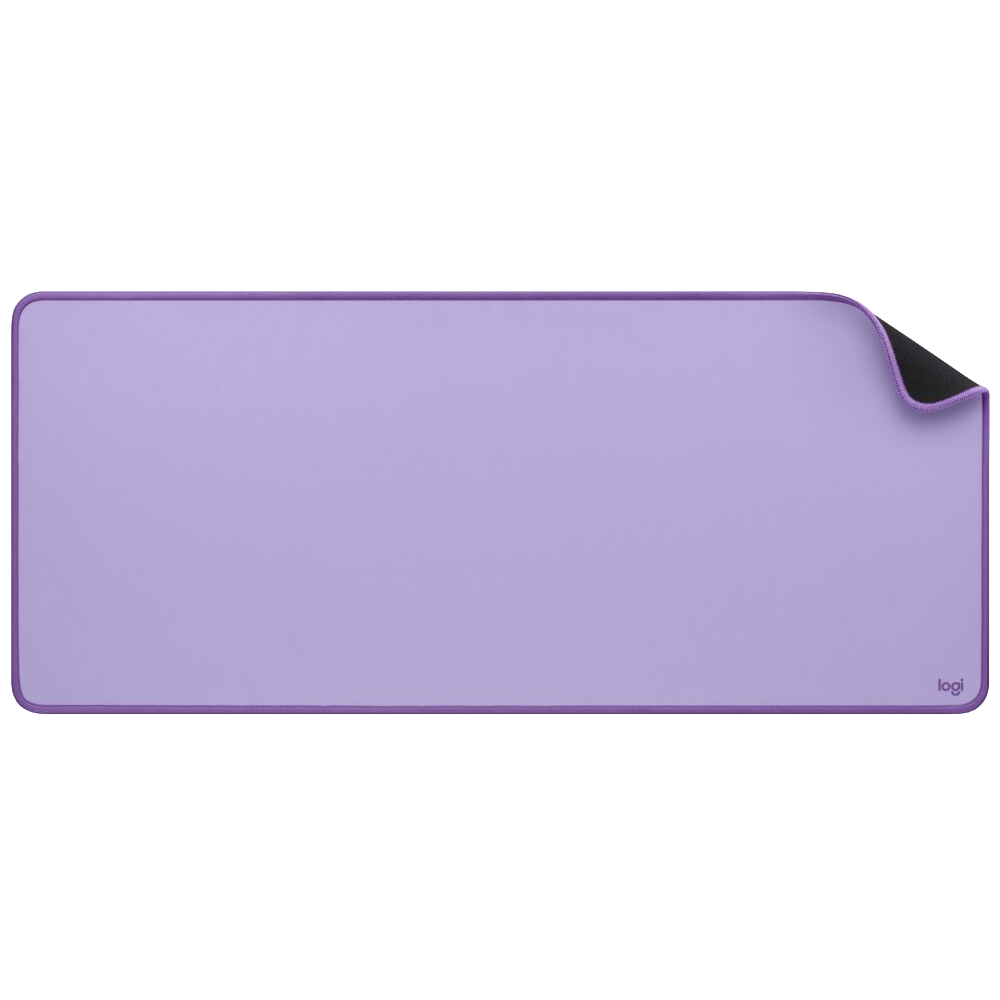 LOGITECH Mousepad Mat Studio Series