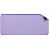 LOGITECH Mousepad Mat Studio Series