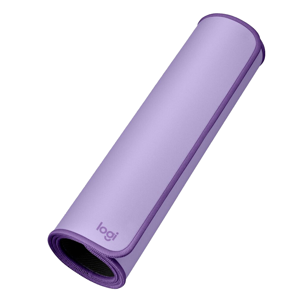 LOGITECH Mousepad Mat Studio Series