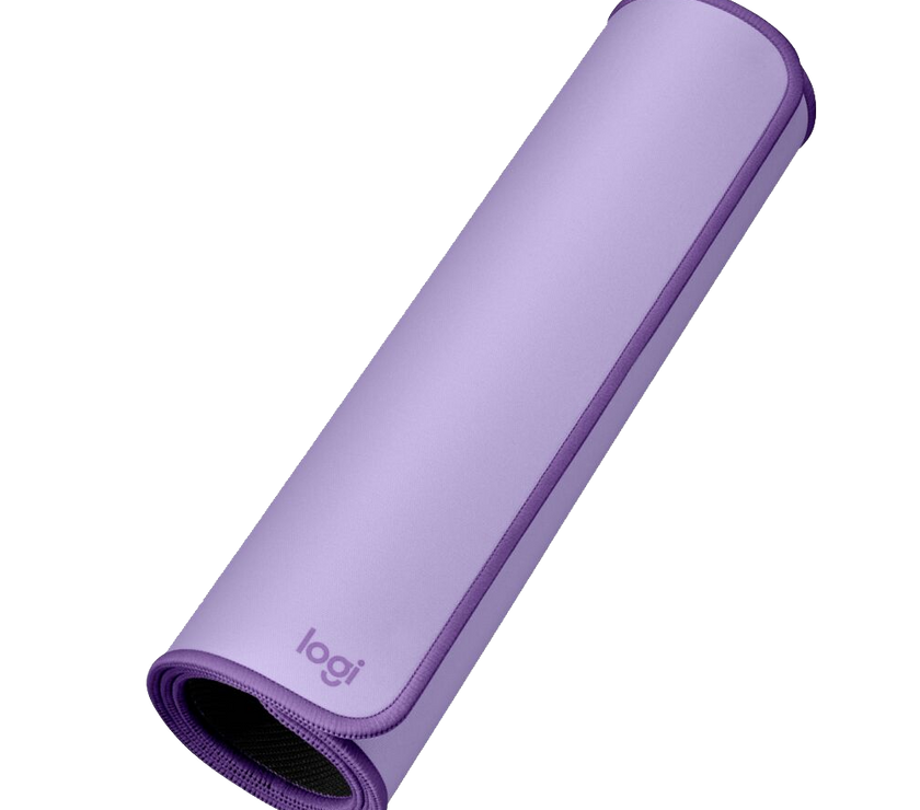 LOGITECH Mousepad Mat Studio Series