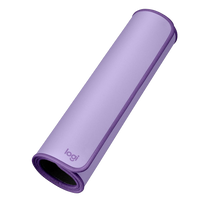 LOGITECH Mousepad Mat Studio Series