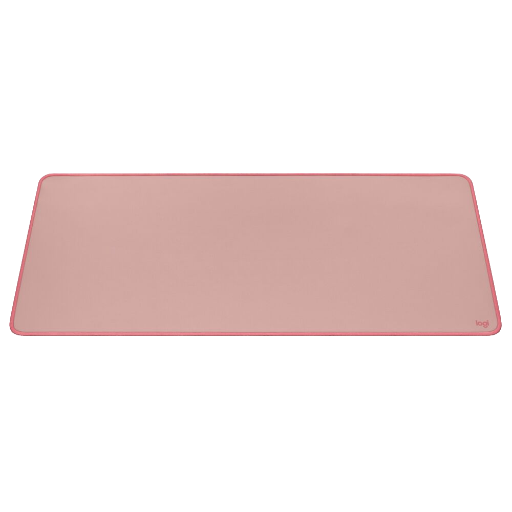 LOGITECH Mousepad Mat Studio Series