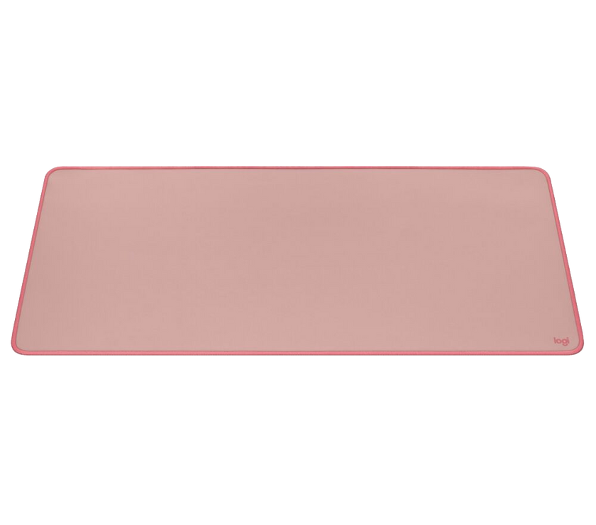 LOGITECH Mousepad Mat Studio Series
