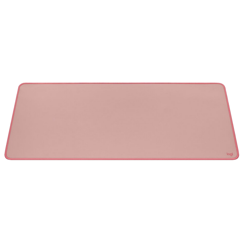 LOGITECH Mousepad Mat Studio Series