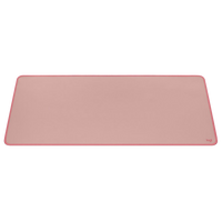 LOGITECH Mousepad Mat Studio Series