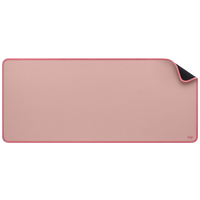 LOGITECH Mousepad Mat Studio Series