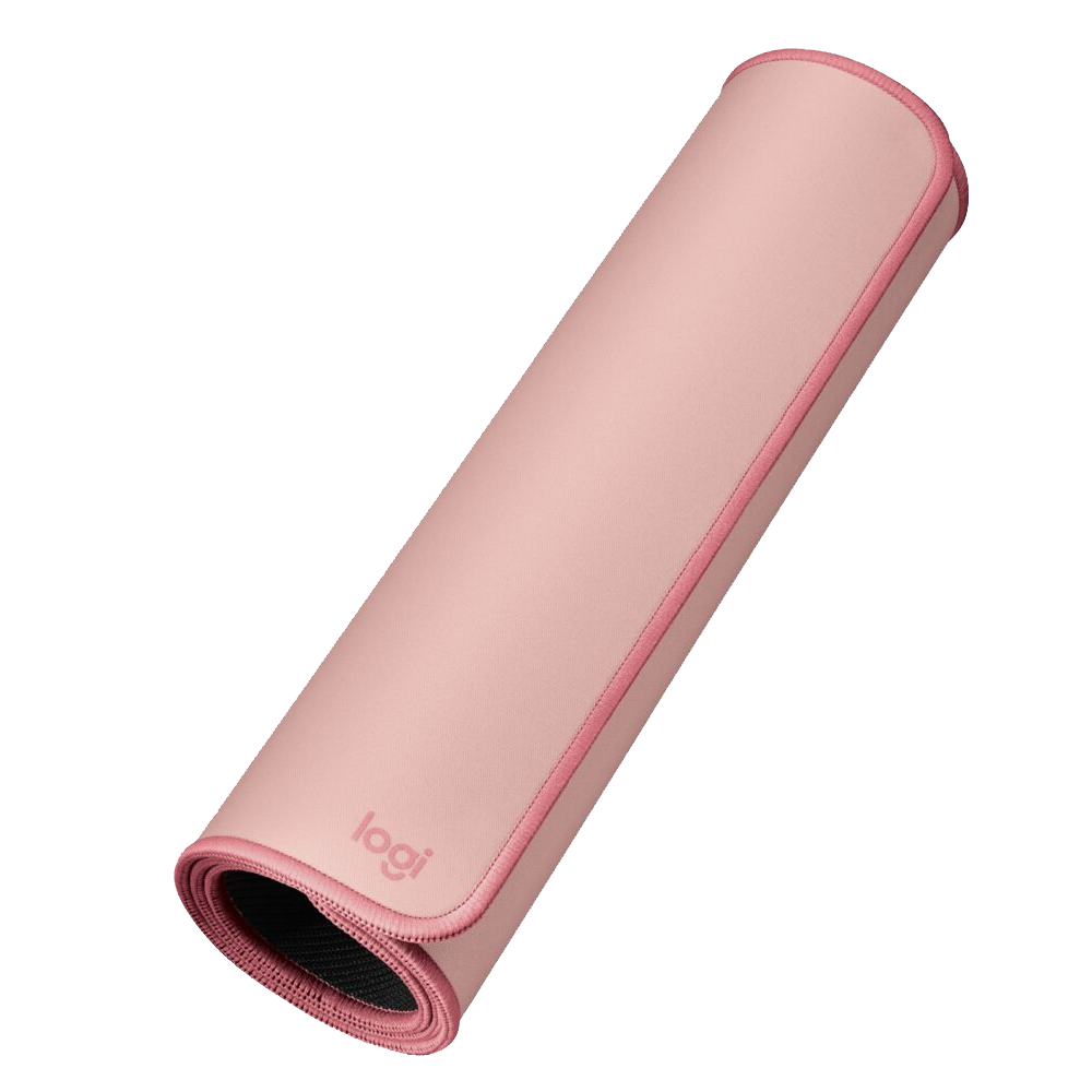 LOGITECH Mousepad Mat Studio Series