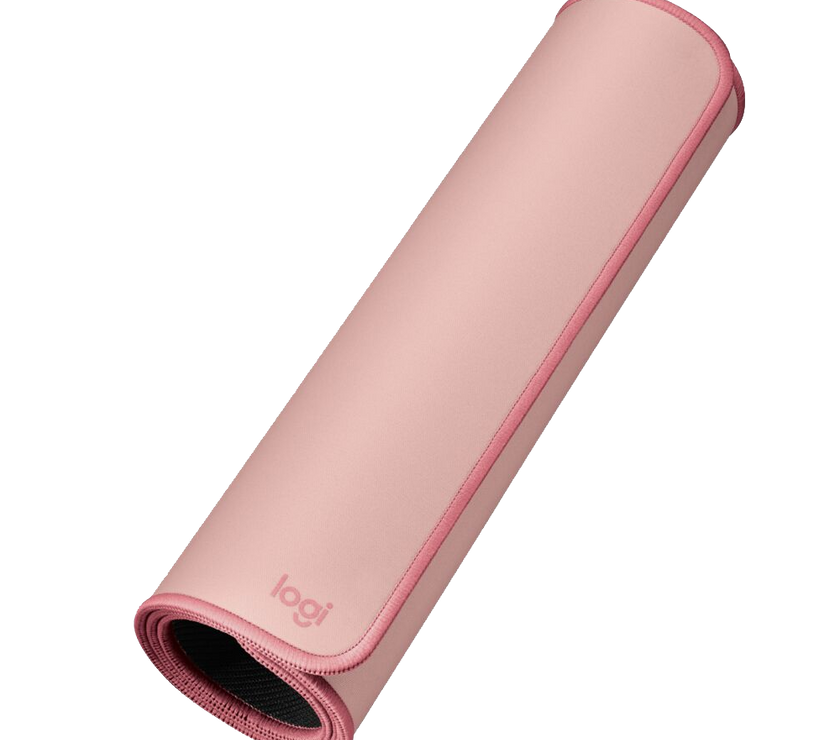 LOGITECH Mousepad Mat Studio Series