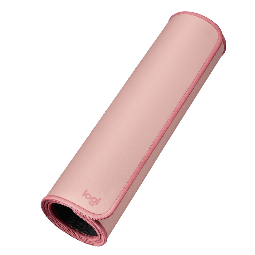 LOGITECH Mousepad Mat Studio Series