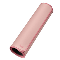 LOGITECH Mousepad Mat Studio Series