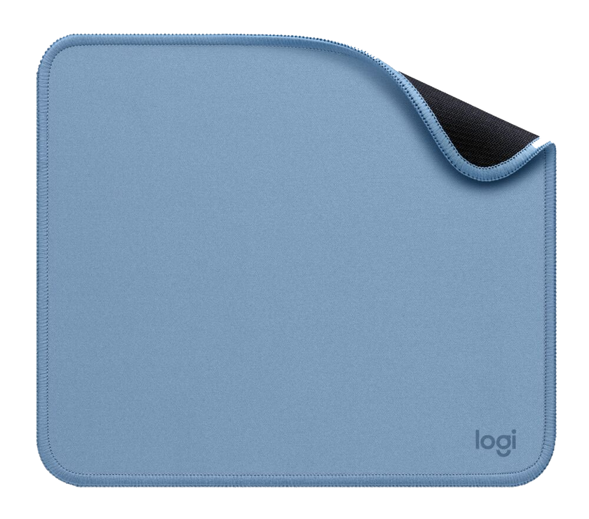 LOGITECH Mousepad Studio Series