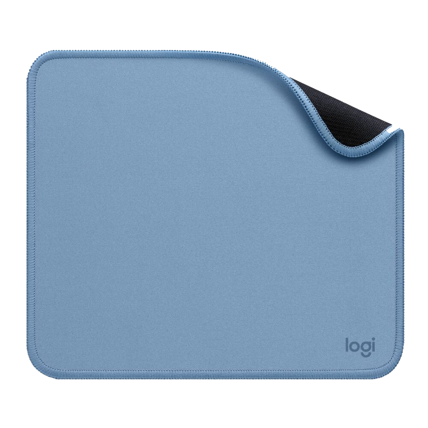 LOGITECH Mousepad Studio Series