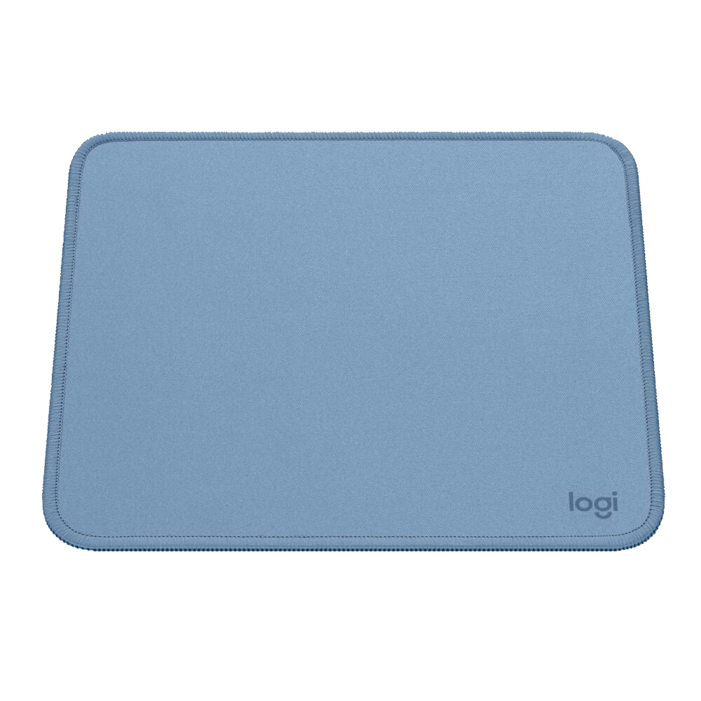 LOGITECH Mousepad Studio Series