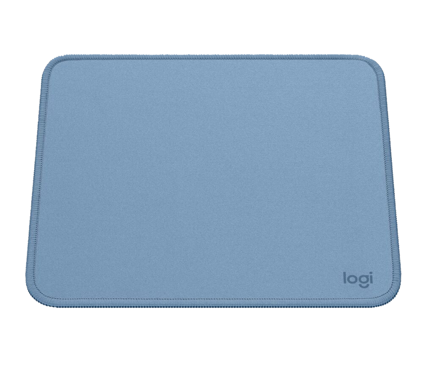 LOGITECH Mousepad Studio Series