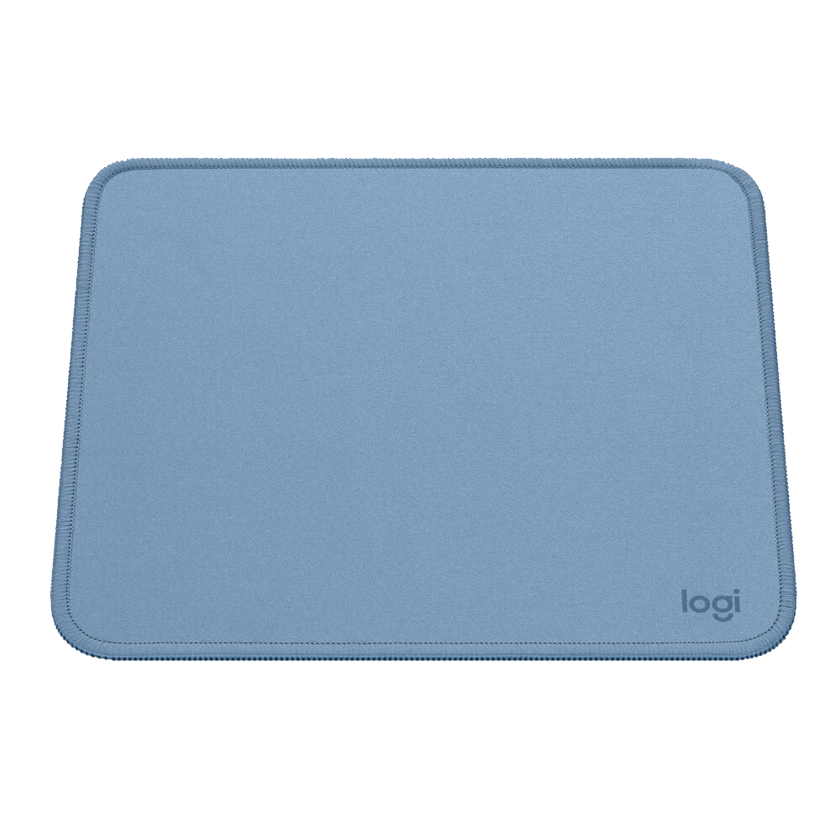 LOGITECH Mousepad Studio Series