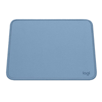 LOGITECH Mousepad Studio Series