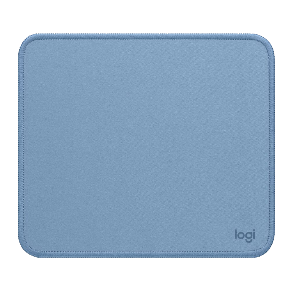 LOGITECH Mousepad Studio Series