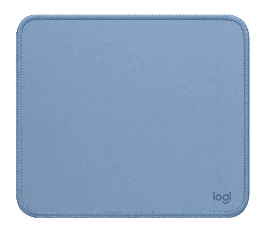 LOGITECH Mousepad Studio Series
