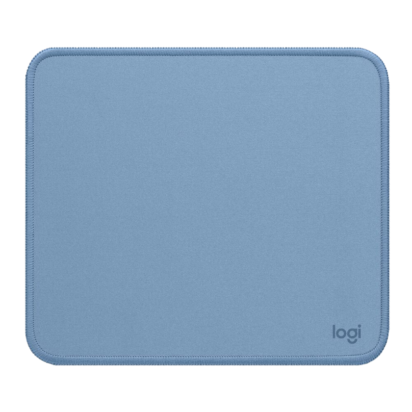 LOGITECH Mousepad Studio Series