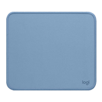 LOGITECH Mousepad Studio Series