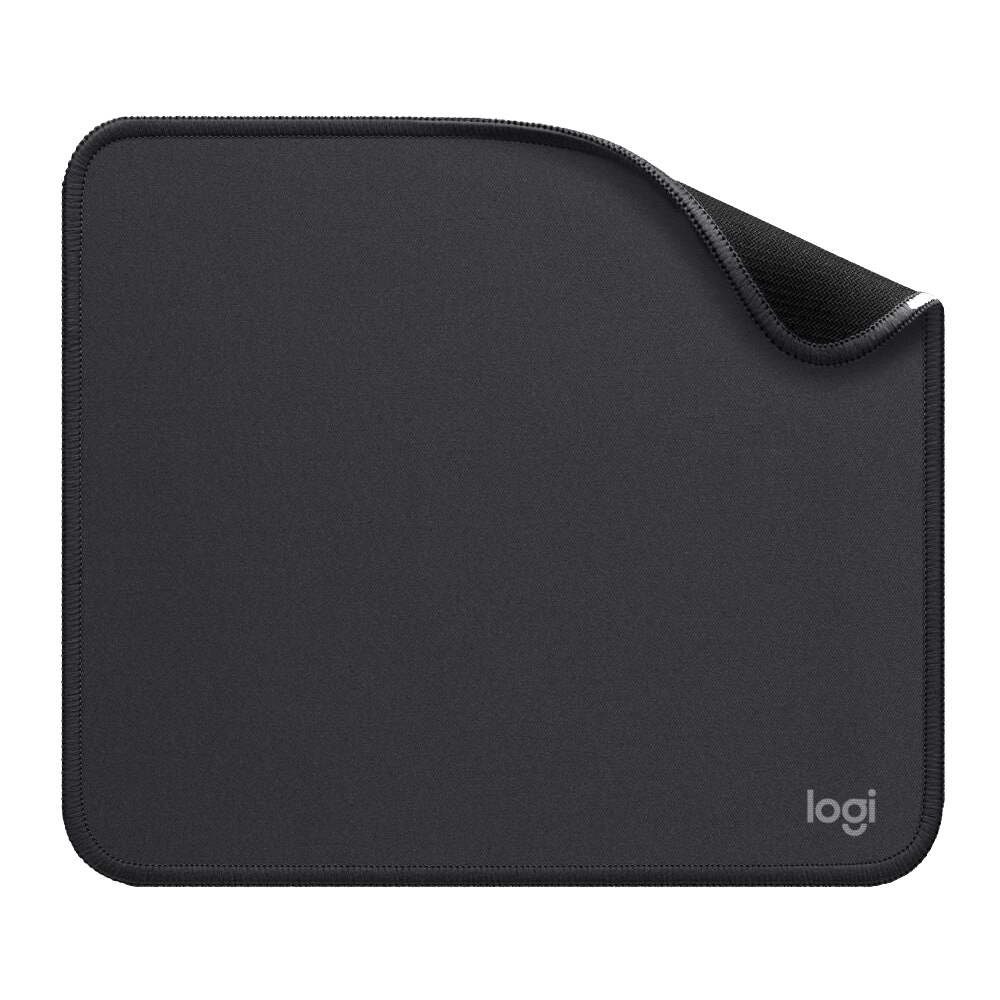 LOGITECH Mousepad Studio Series