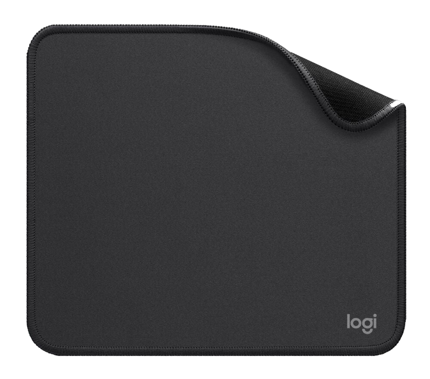 LOGITECH Mousepad Studio Series