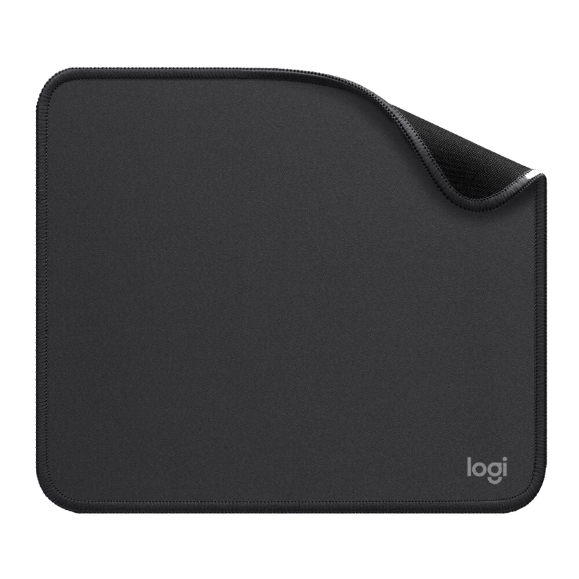 LOGITECH Mousepad Studio Series