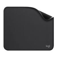 LOGITECH Mousepad Studio Series