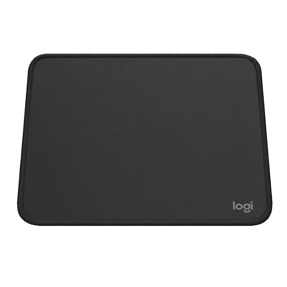 LOGITECH Mousepad Studio Series