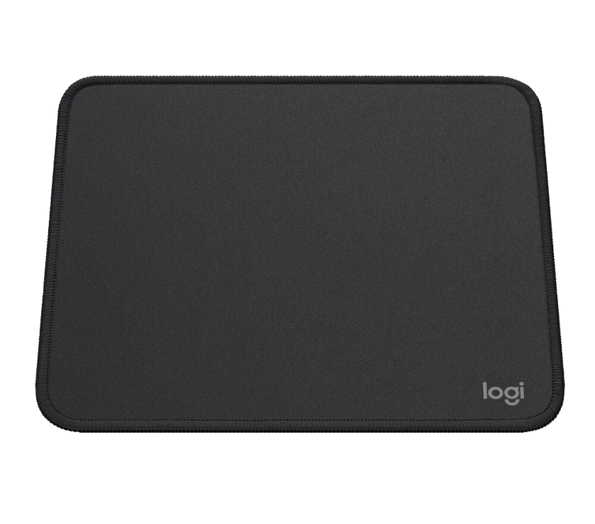 LOGITECH Mousepad Studio Series