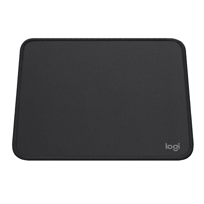 LOGITECH Mousepad Studio Series